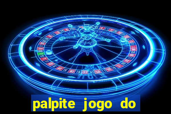 palpite jogo do bicho corujinha hoje